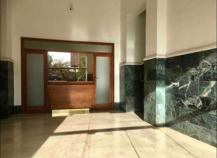 Via Roma A Un Passo Dalle Universita! Sassari Exteriör bild